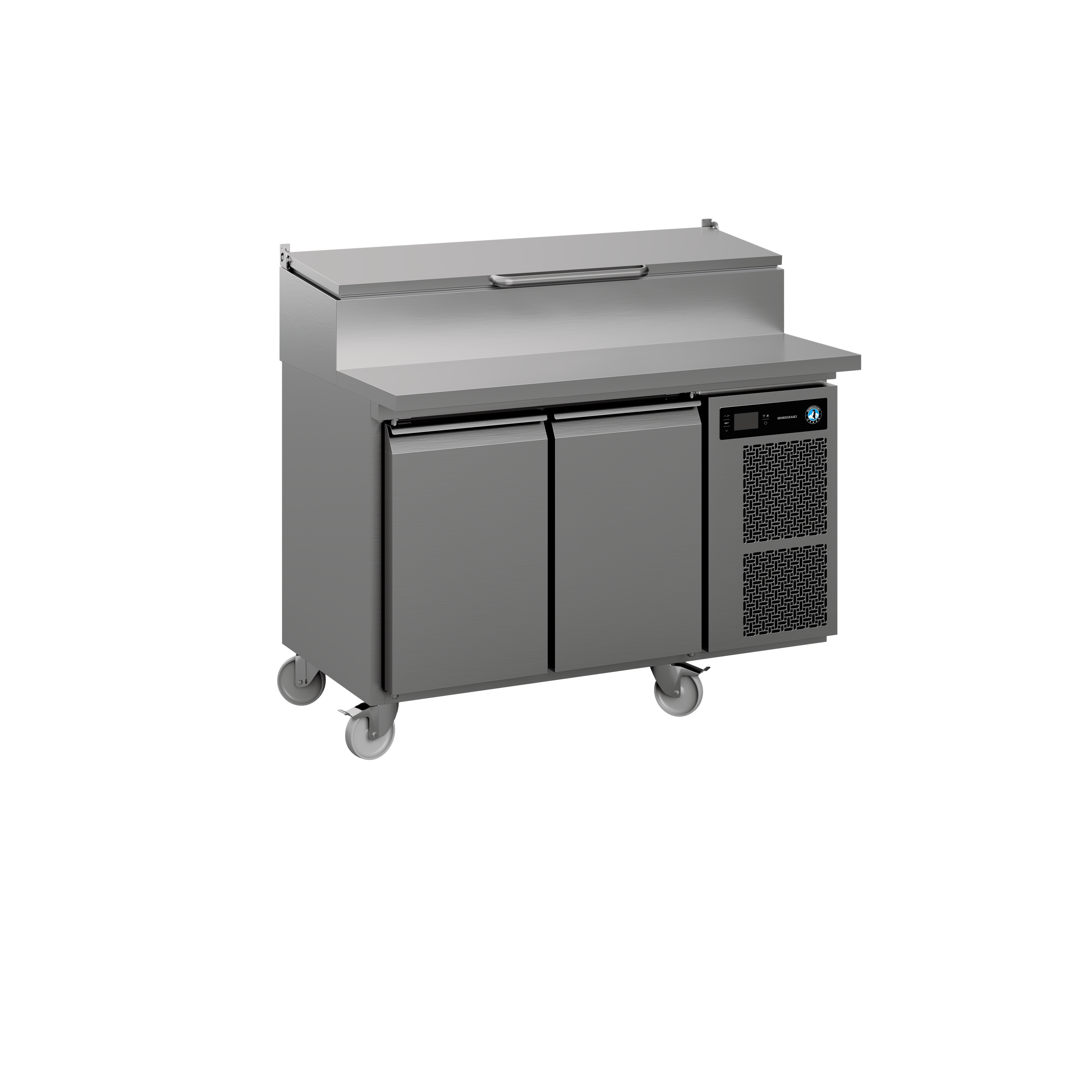 Hoshizaki Premier K 2 PT DL DR C U 301 Ltr 2 product image