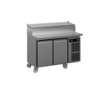 Hoshizaki Premier K 2 PT DL DR C U 301 Ltr 2 product image