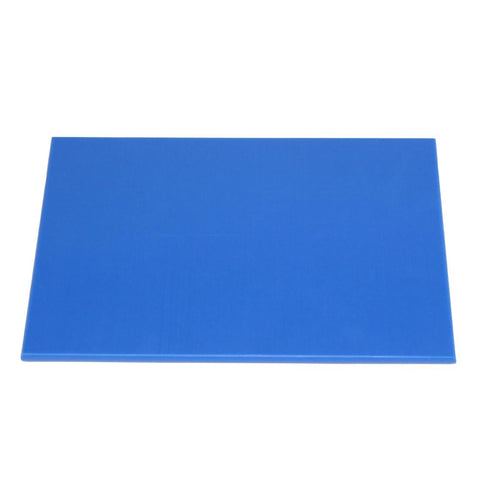 PME Medium Rolling Out Board