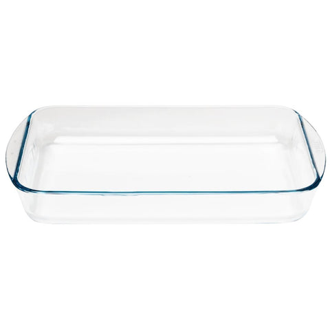 Pyrex Rectangular Glass Roasting Dish product image