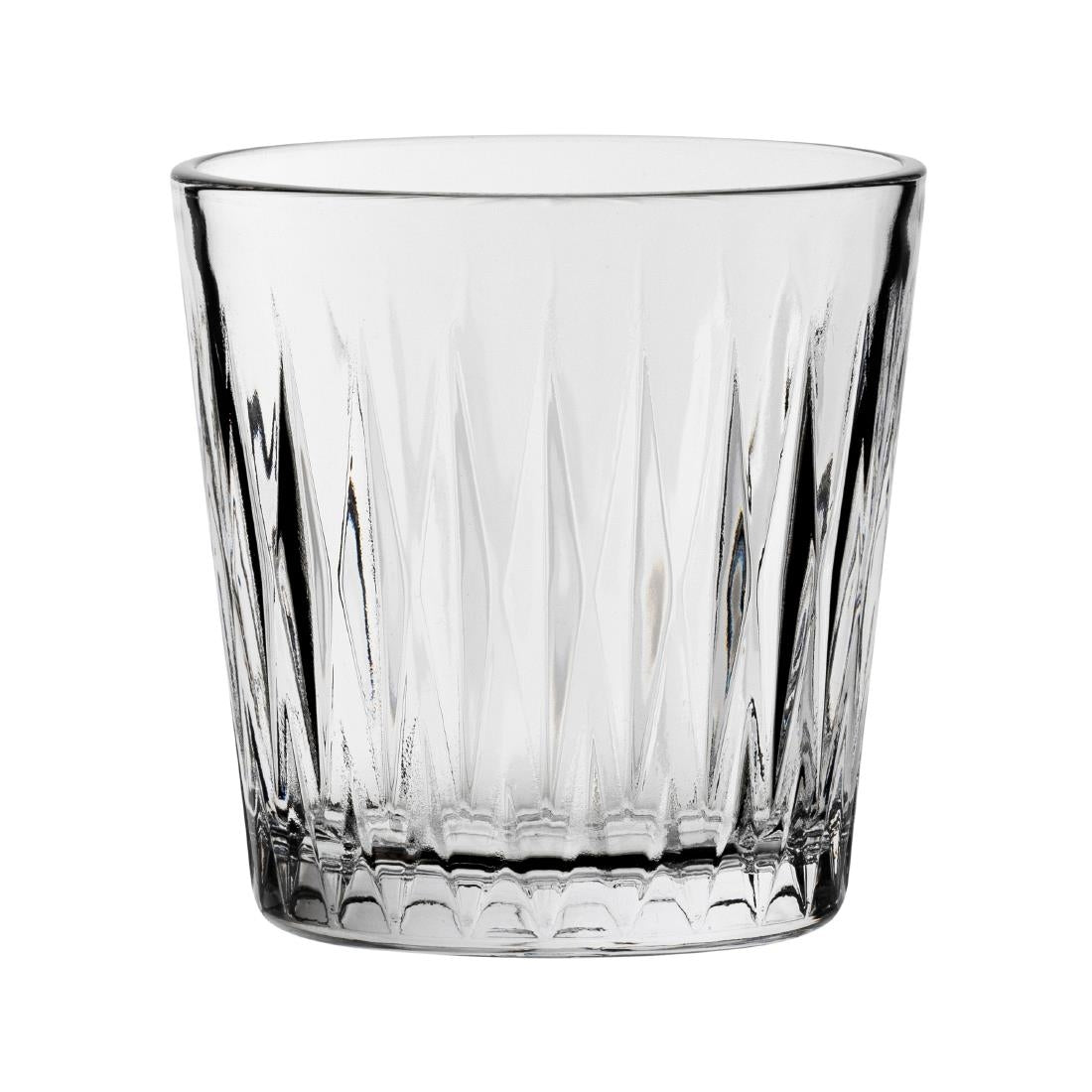 Utopia Luzia Tumblers 300ml product image