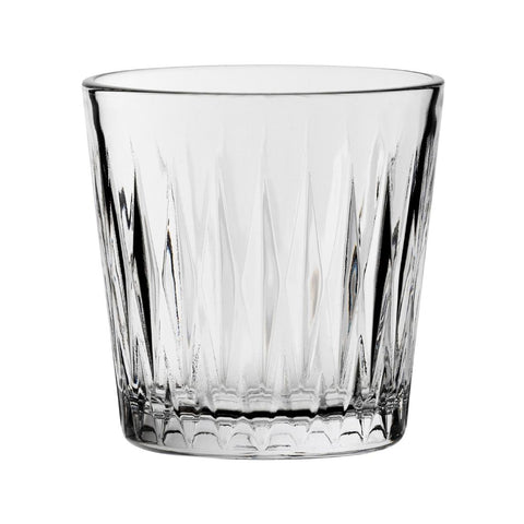 Utopia Luzia Tumblers 300ml (Pack of 24)