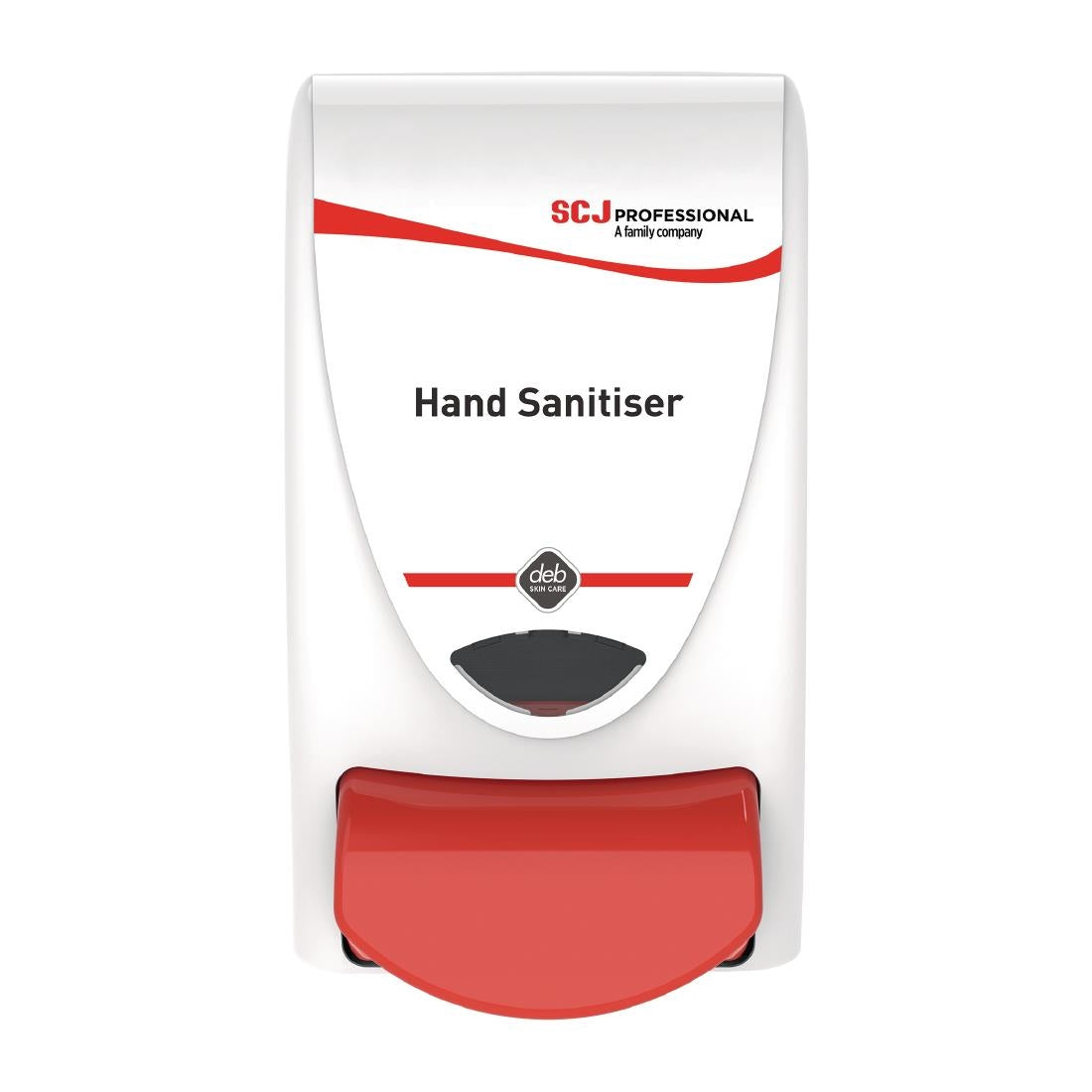 Deb Sanitiser Dispenser product image