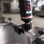 Sammic Clamp sliding frame product image