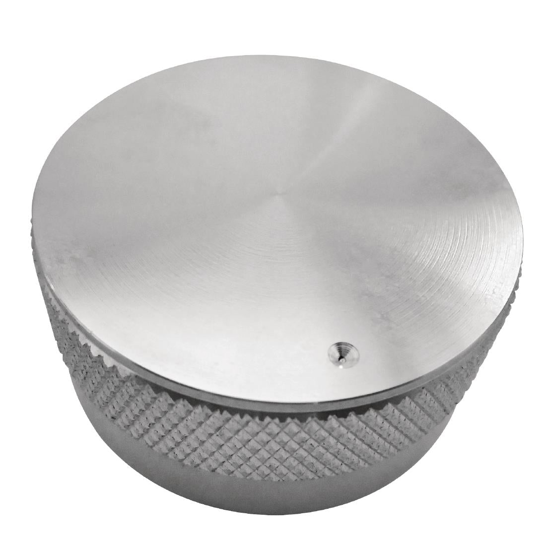 Buffalo Stand Mixer Speed Control Dial