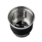 Waring Grinding Bowl Assembly WSG60K