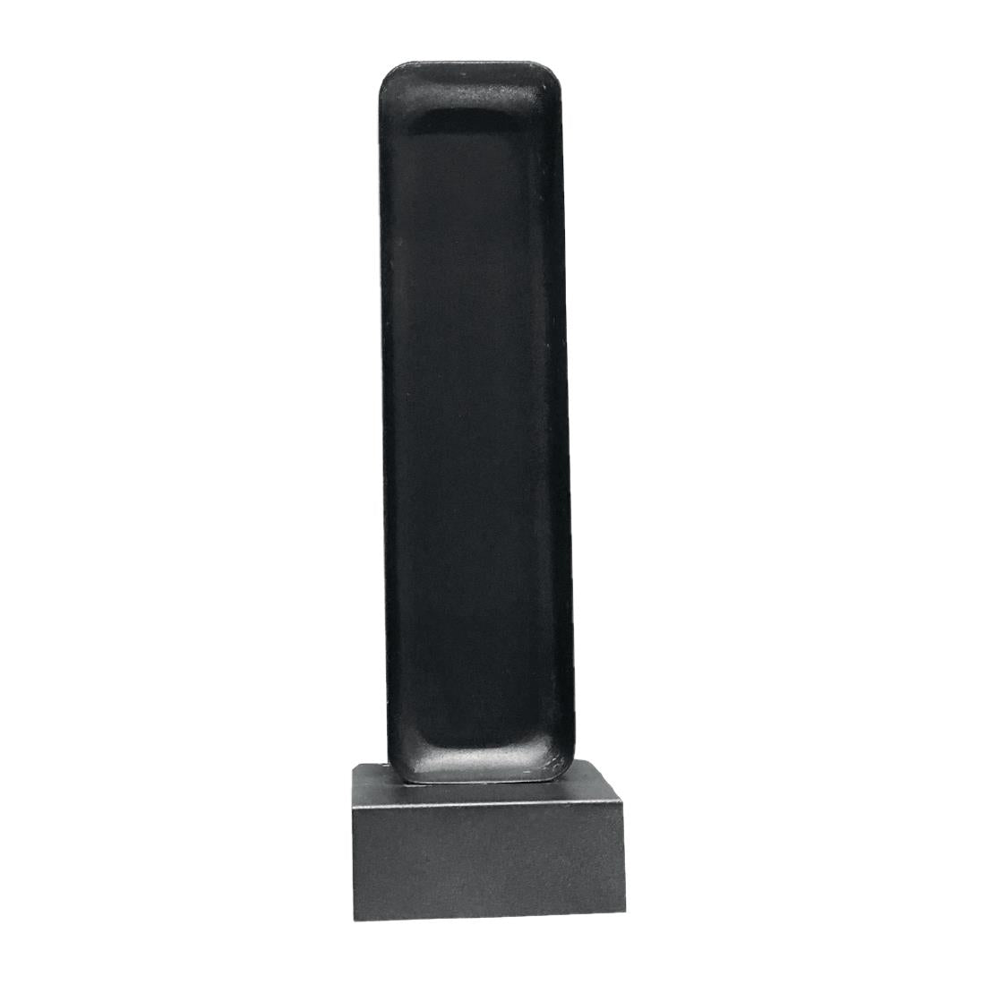 Buffalo Combi BBQ and Griddle Drip Pan