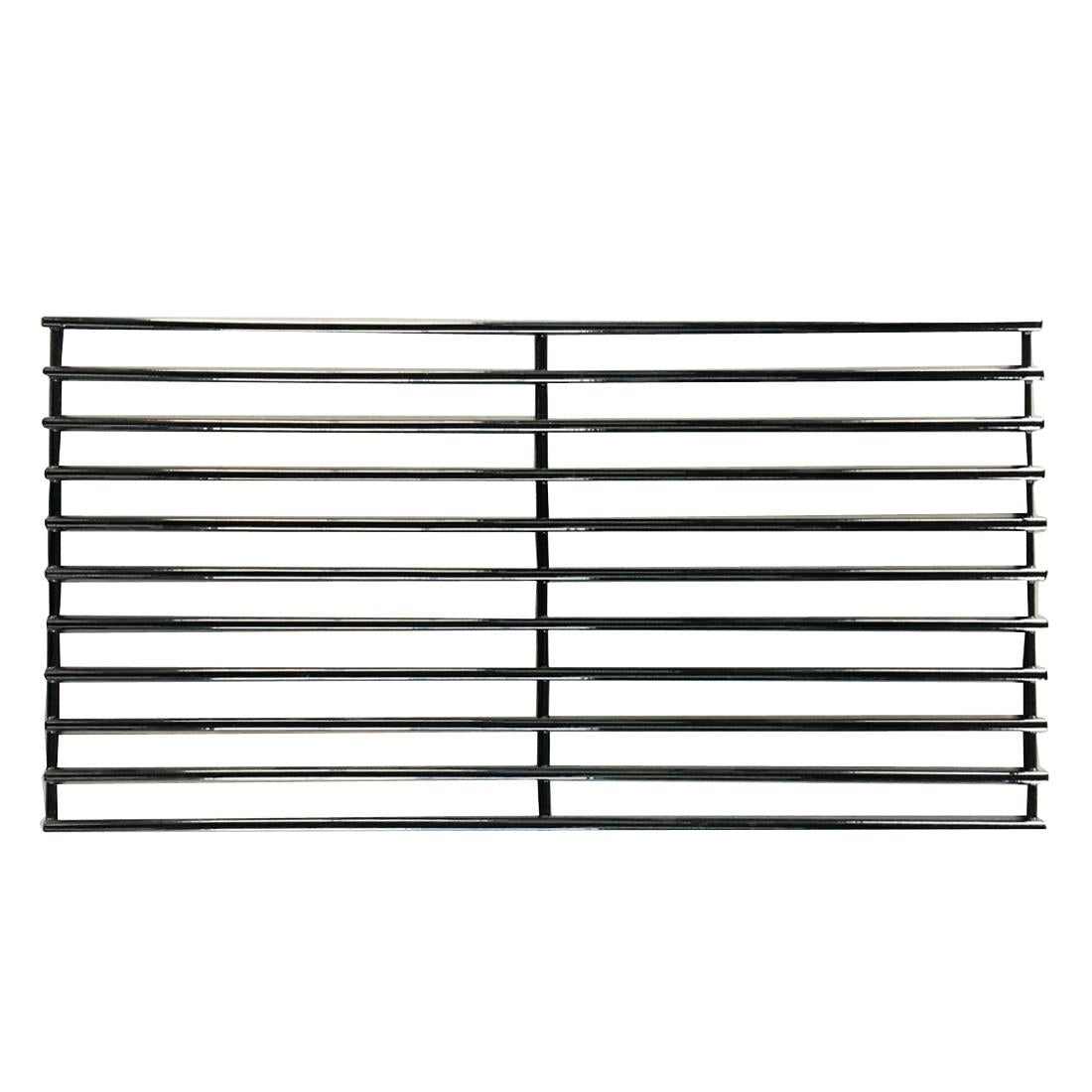 Buffalo Combi BBQ and Griddle Cooking Grid