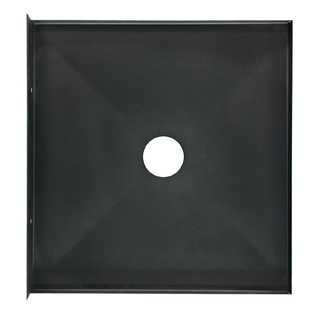 Buffalo Combi BBQ and Griddle Drip Tray