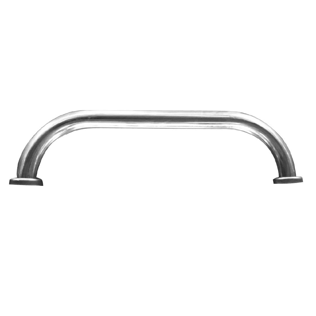 Buffalo Combi BBQ and Griddle Handle for Drip Tray