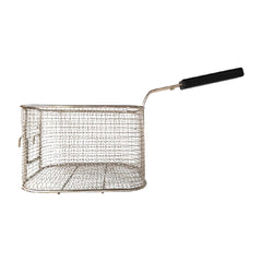 Buffalo Induction Fryer Basket