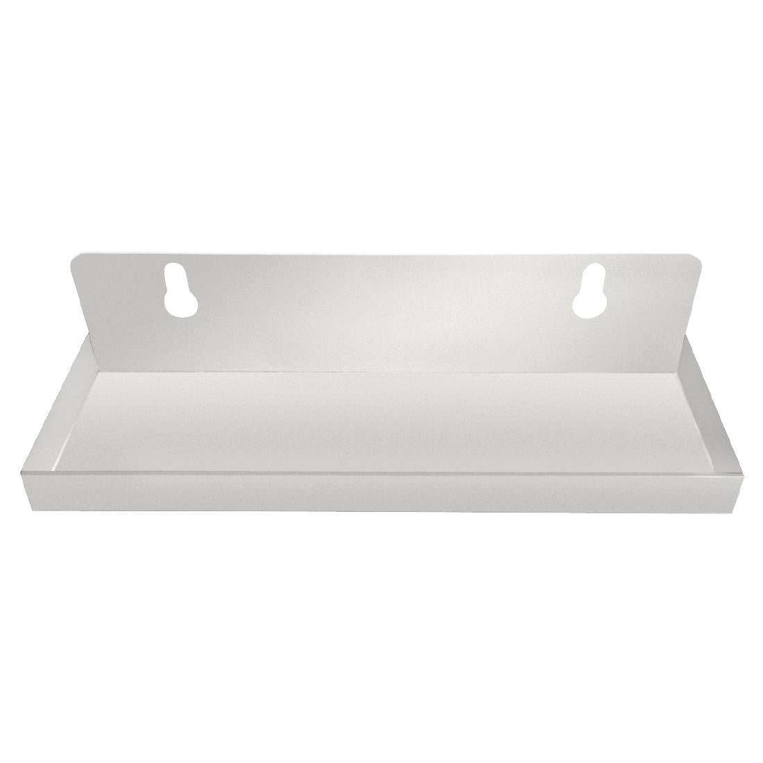 Buffalo Banquet Cabinet Drip Tray 268mm
