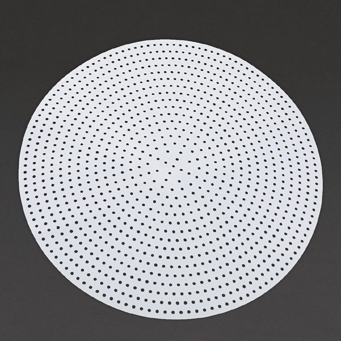 Buffalo Premium Rice Cooker Premium Rice Mat 355mm