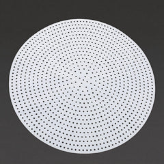 Buffalo Premium Rice Cooker Premium Rice Mat 355mm