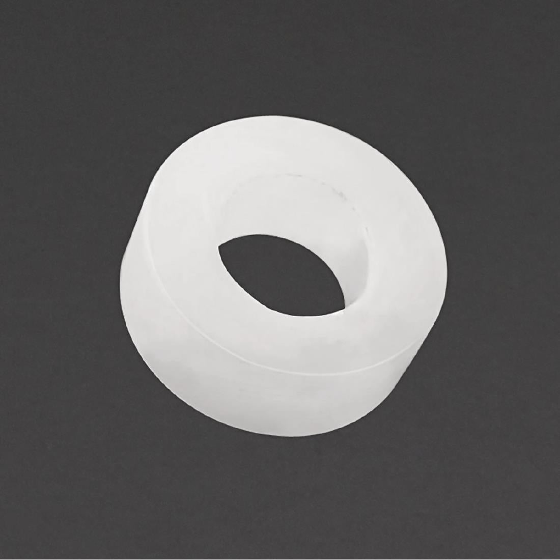 Buffalo 220/250mm Meat Slicer Spring Mat