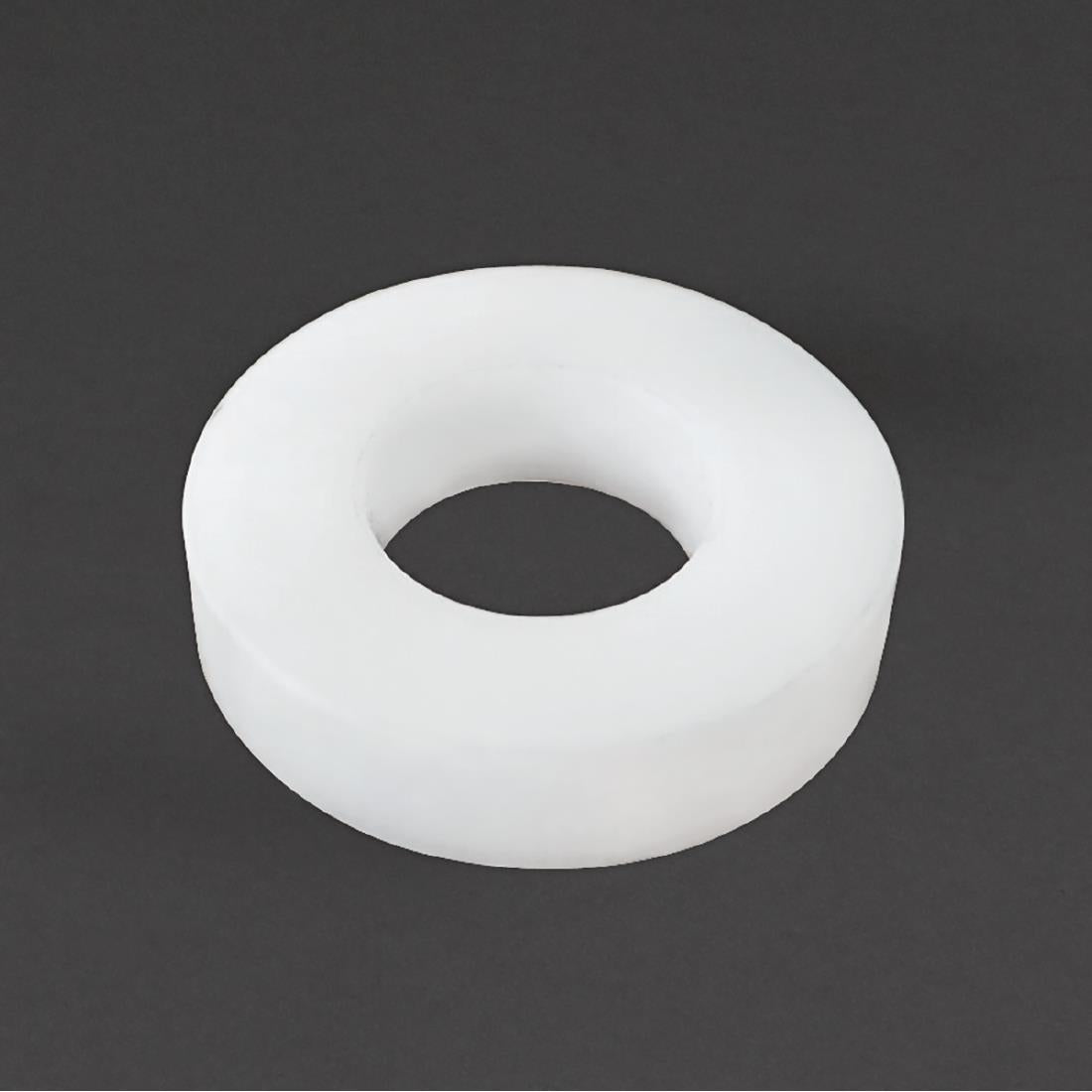 Buffalo Meat Slicer Spring Mat