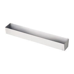 Buffalo Bistro Contact Grill Drip Tray 326mm