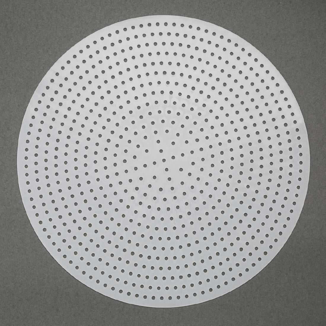 Buffalo Rice Mat 294mm