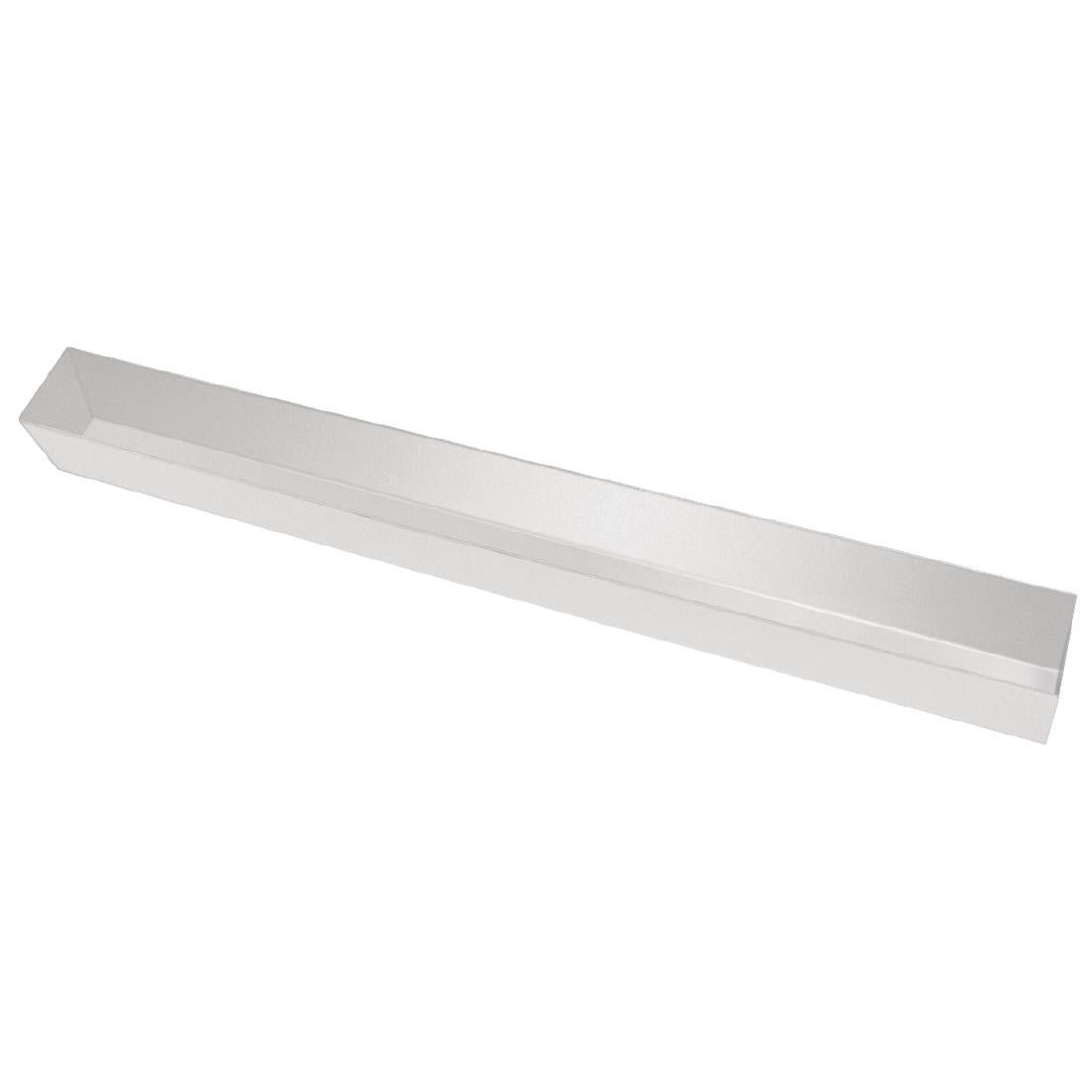 Buffalo Drip Tray 486mm