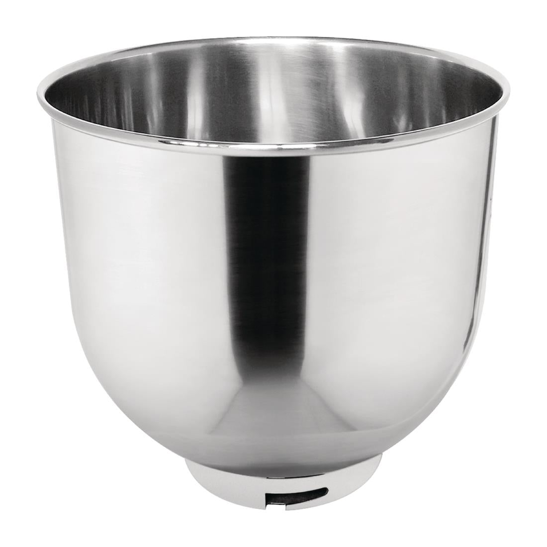 Buffalo Planetary Mixer Bowl