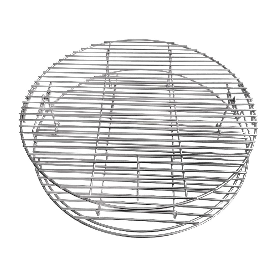 Buffalo BBQ Grill Cooking Grid