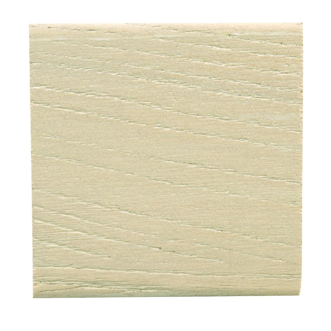 Bolero Earthwash Wooden Swatch