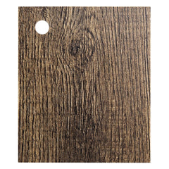 Bolero Urban Dark Wooden Swatch