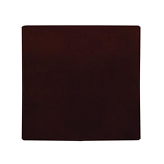 Bolero Dark Chocolate Wooden Swatch