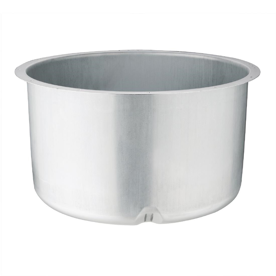 Buffalo Rice Cooker Liner Bowl