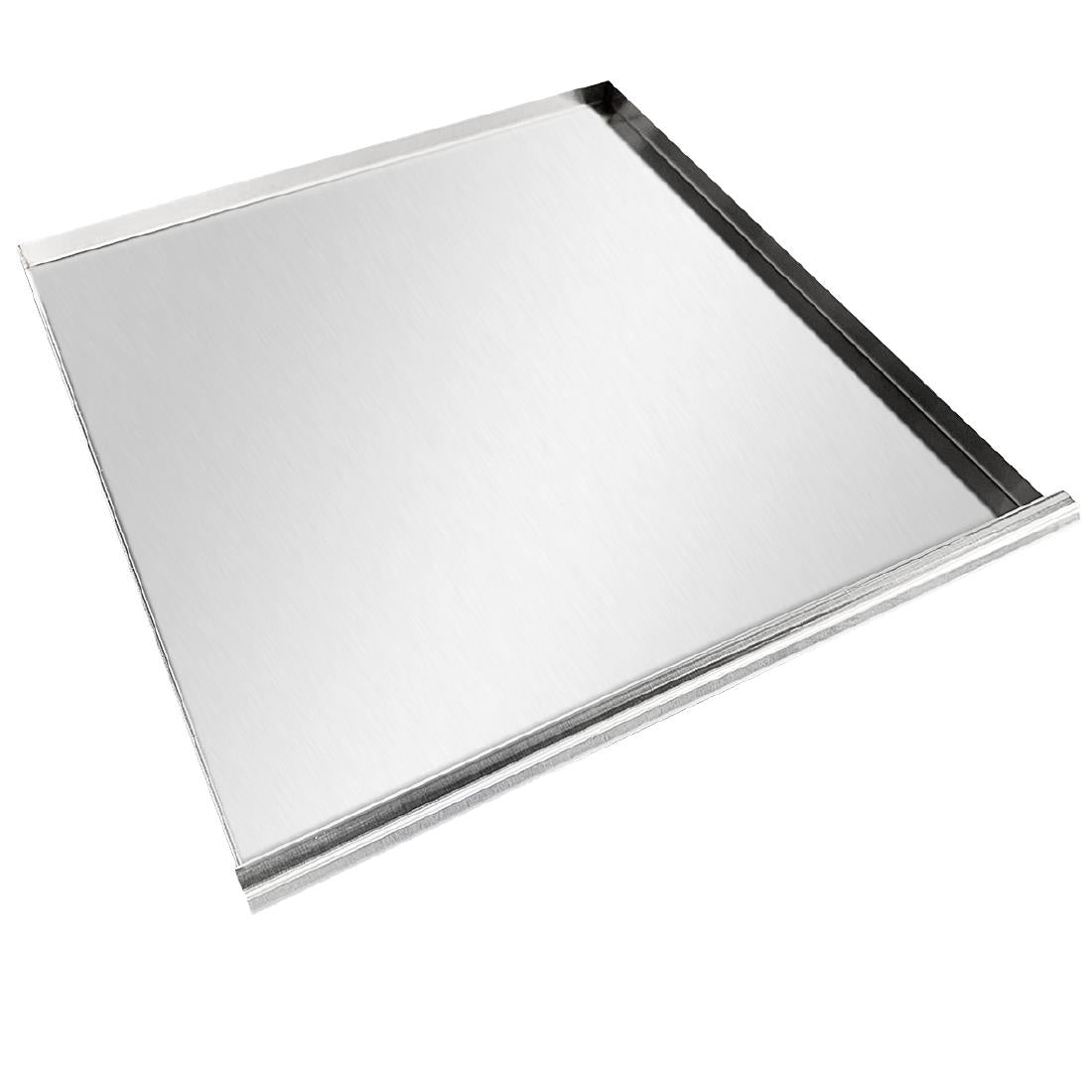 Buffalo Crepe Maker Drip Tray