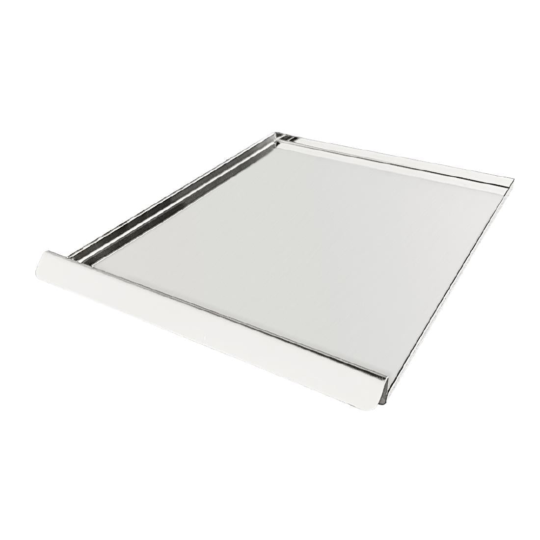Rowlett Esprit Crumb Tray