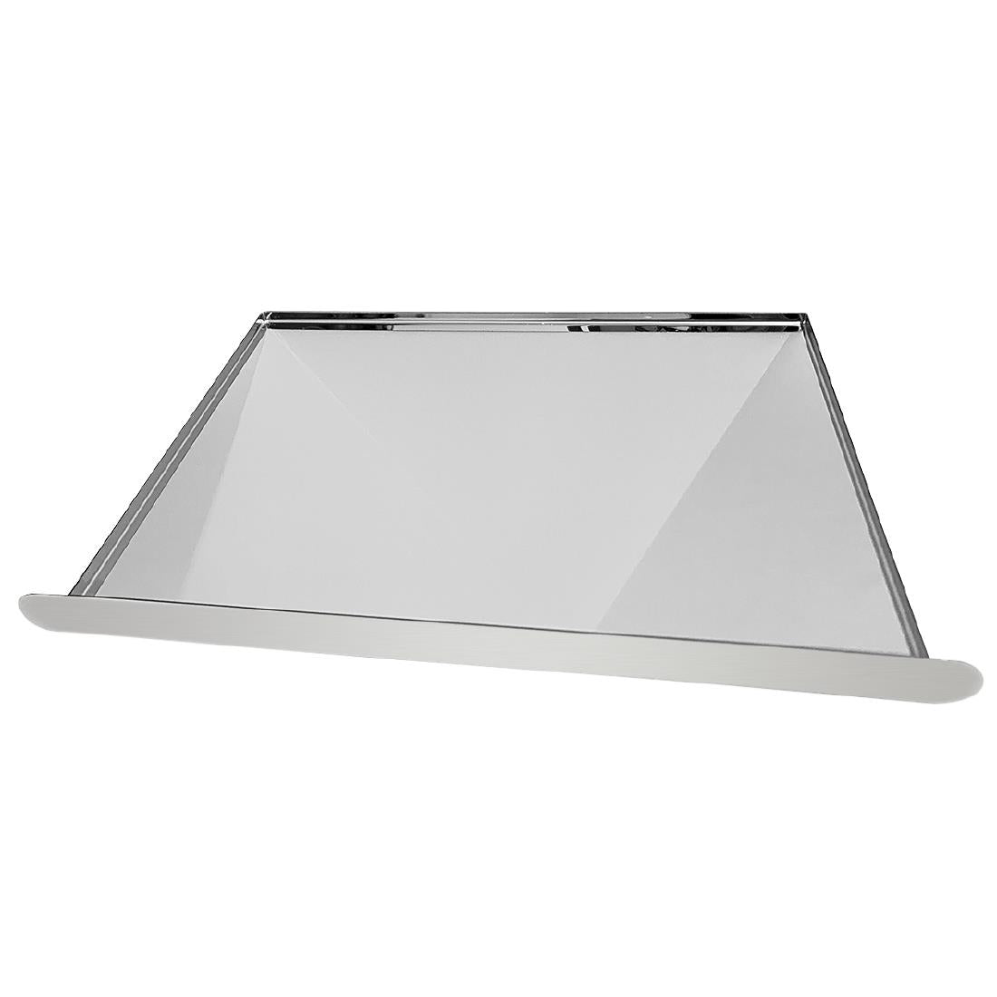 Rowlett Crumb Tray 285x 200mm