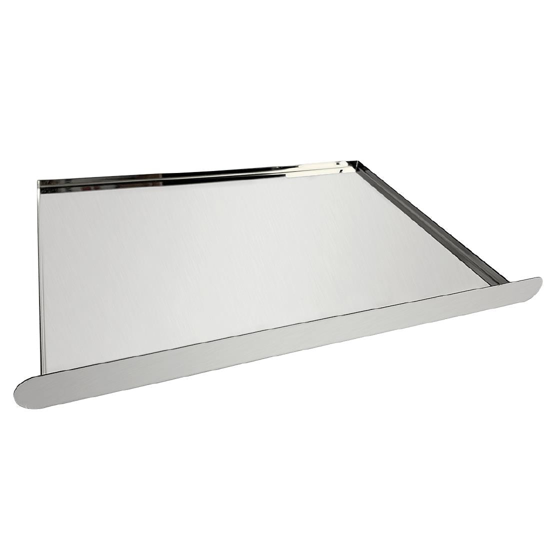 Rowlett Crumb Tray 380x 200mm