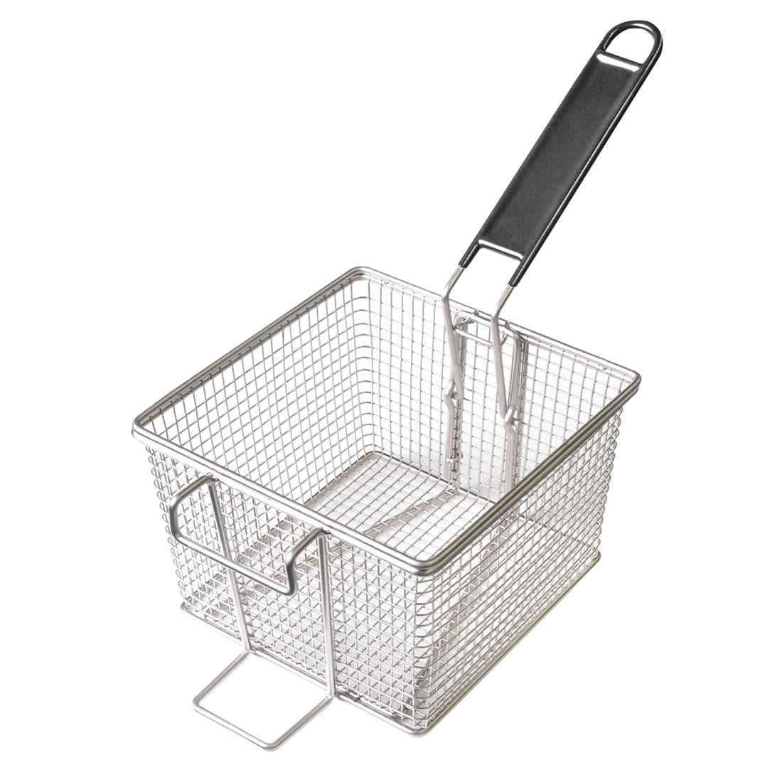 Buffalo Countertop Fryer Basket