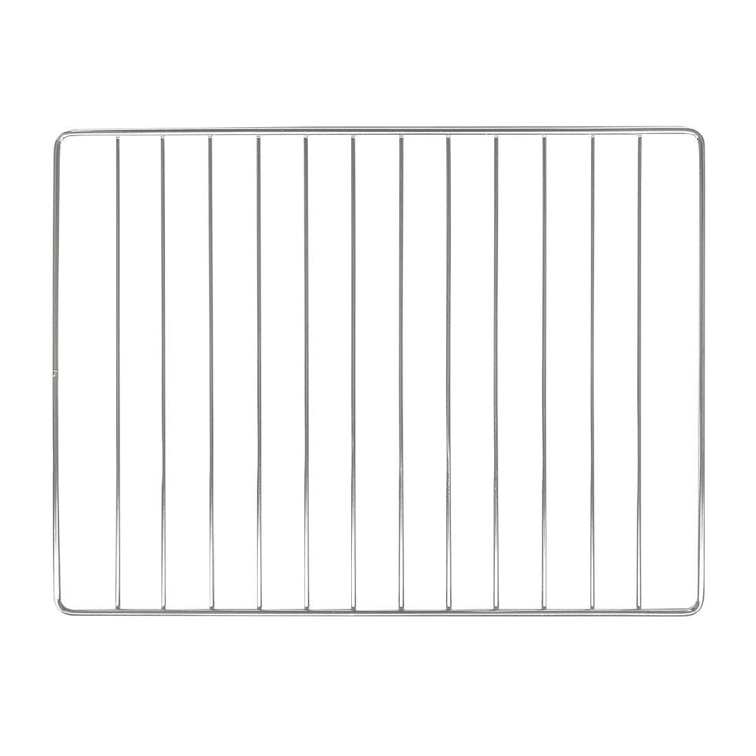 Buffalo Convection Oven Grid