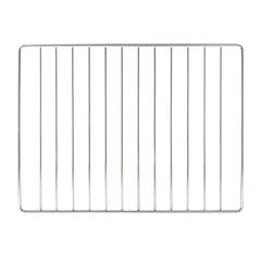 Buffalo Convection Oven Grid