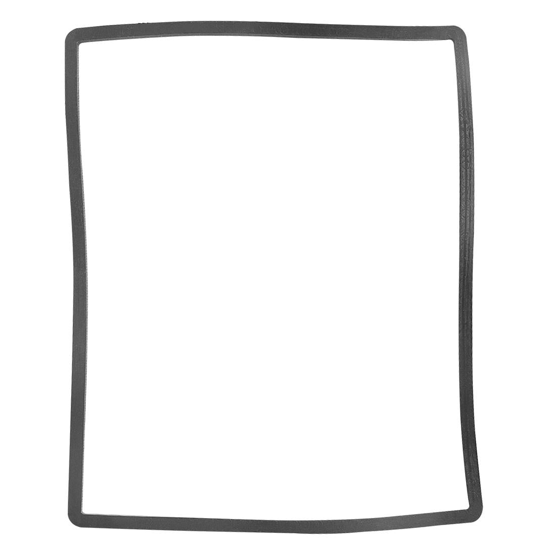 Buffalo Countertop Fryer Oil Pan Seal