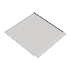 Buffalo UVC Steriliser Cabinet Drip Tray