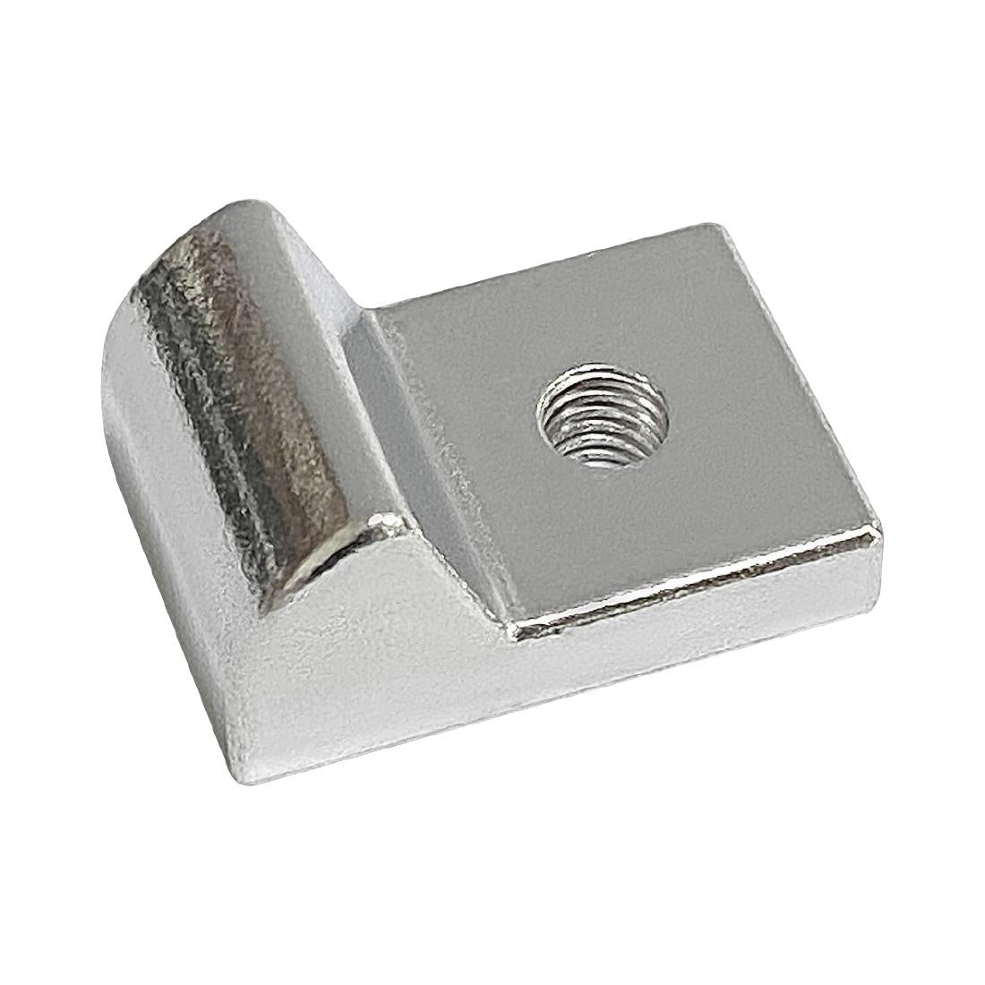 Buffalo Multi-Purpose Veg Prep Hook