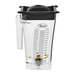 Santos Brushless Blender Jug