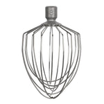 Matfer Aphamixer Whisk