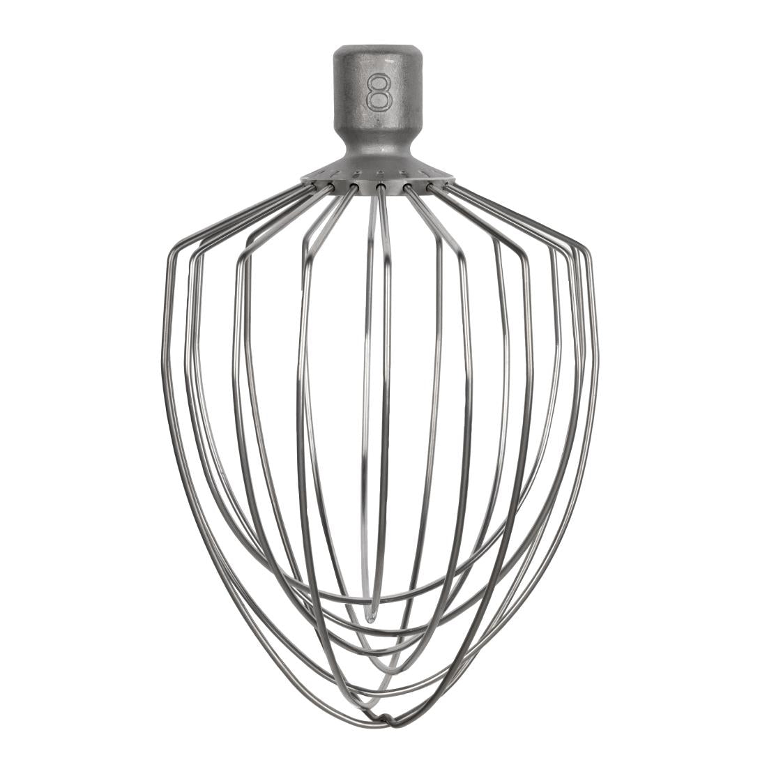 Matfer Aphamixer Whisk