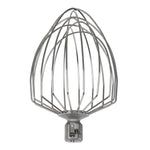 Matfer Aphamixer Whisk