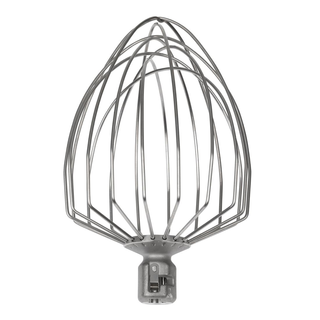 Matfer Aphamixer Whisk