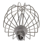 Matfer Aphamixer Whisk