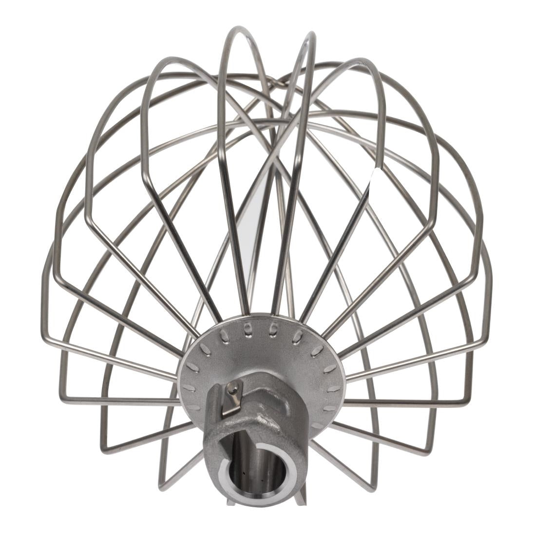 Matfer Aphamixer Whisk