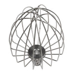 Matfer Aphamixer Whisk