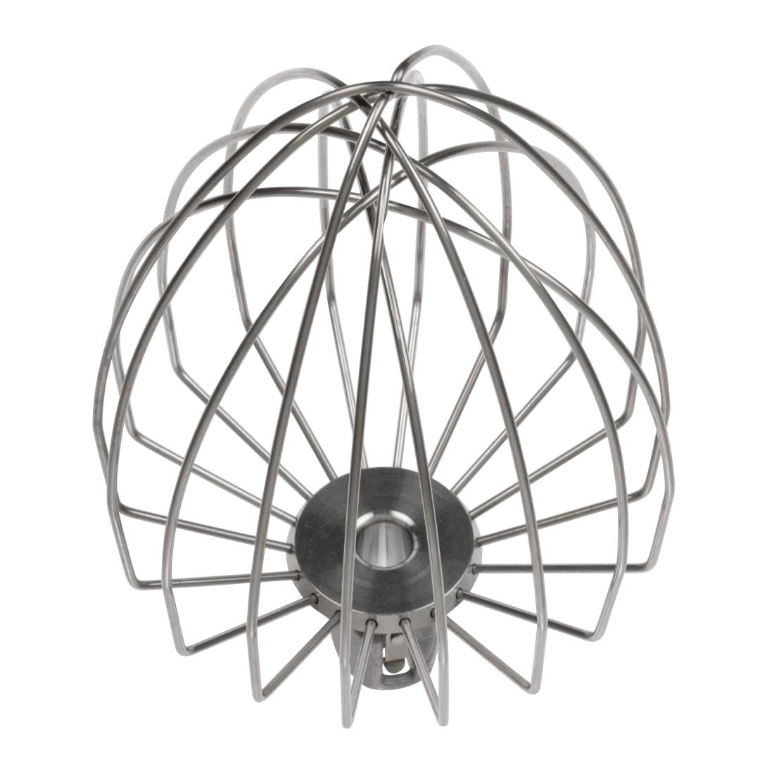 Matfer Aphamixer Whisk