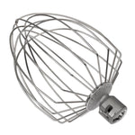 Matfer Aphamixer Whisk