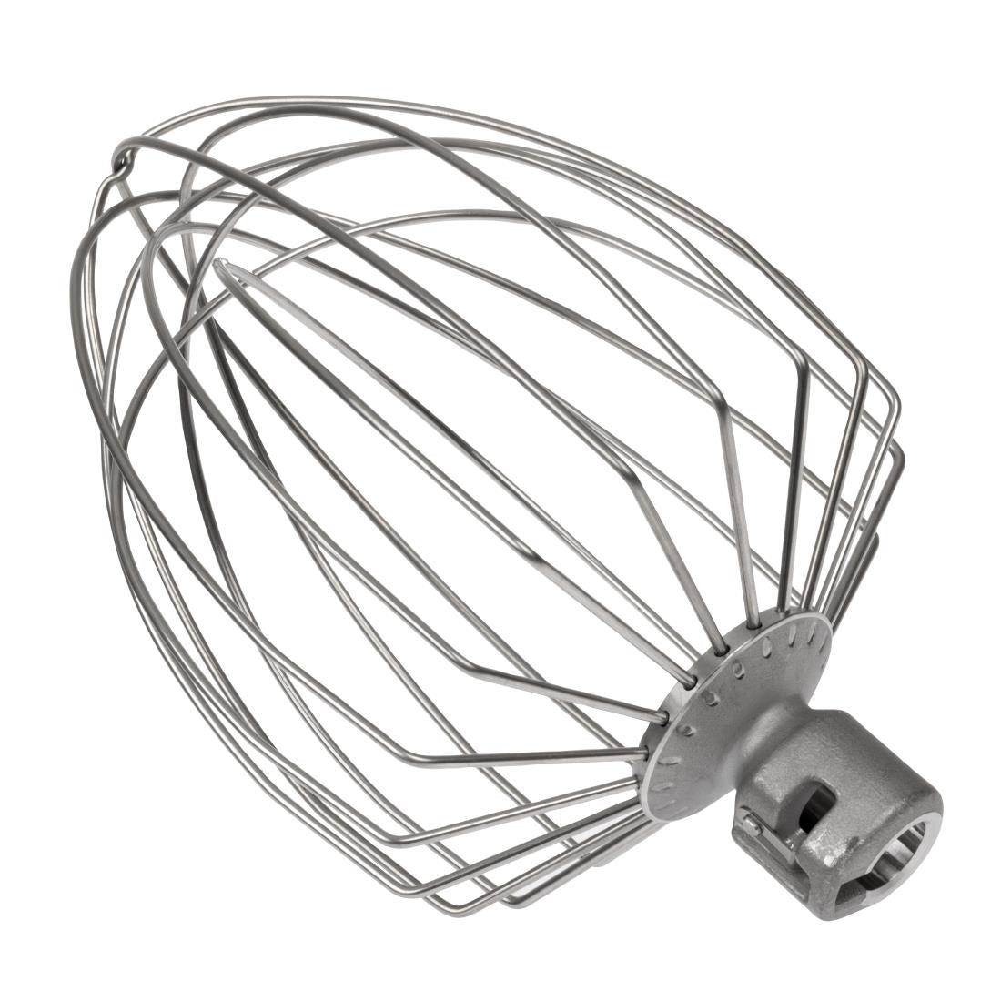 Matfer Aphamixer Whisk